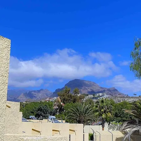 El Cortijo Playa de las Américas